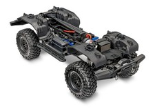 Traxxas TRX82216-4-R6 4X4 Kit