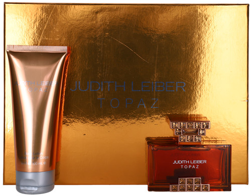 Topaz judith leiber women - by,