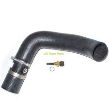 FITS FREELANDER 1 TD4