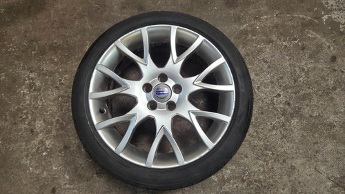 Volvo v50 s40 c30 - c30, 18"
