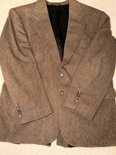 Cricketer wool camel hair - cricketer,
