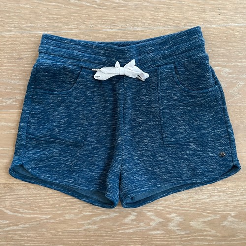 Buffbunny collection shorts - collection,