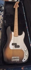 Fender 1983 Squier JV