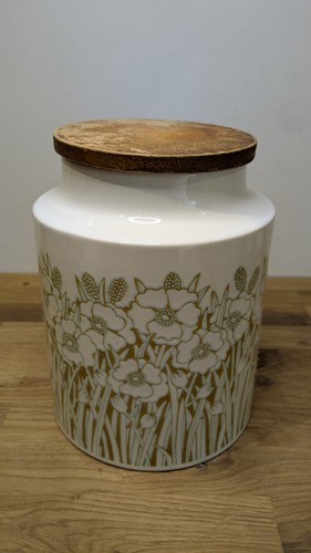 Hornsea fleur blank flour - blank,