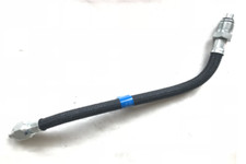 Rover oil cooler - rover, 75
