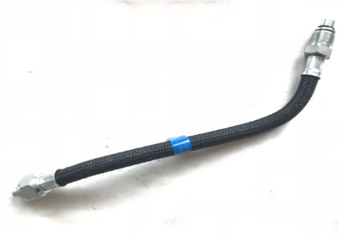 Rover oil cooler - oil,