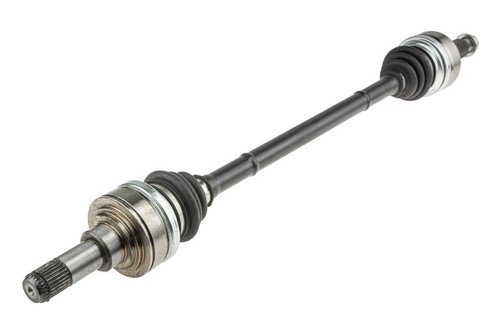 Rear right drive shaft for - right,