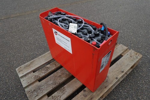 24v 2pzs180 133 180ah cap - 133/180ah, 74%