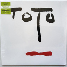 Toto – Turn Back 2020