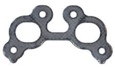 Exhaust Manifold Gasket FOR