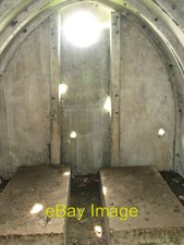 Photo 6x4 WW2 Drem Q Station