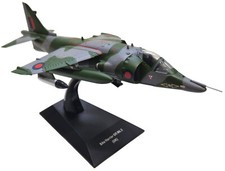 Bae harrier mk3 xv778 - mk3,,