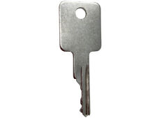 D250 Ignition Key for Case