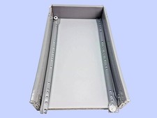 B&Q IT Kitchens Drawer System