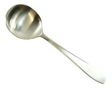 ONEIDA / OLD HALL Cutlery -