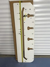 900mm Kitchen Worktop Jig Pro  - Excellent Condition