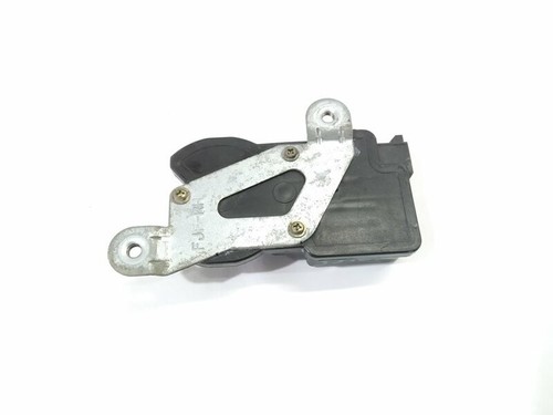 8835005030 central locking