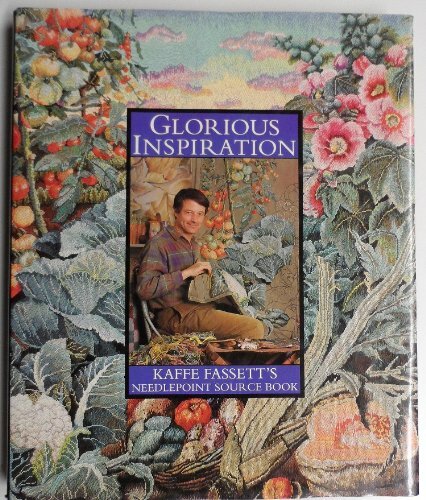 Glorious inspiration kaffe - glorious,