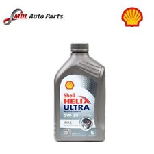 SHELL HELIX ULTRA PROF 5W30 C3 AM-L FULLY SYNTHETIC BMW 1 LITRE