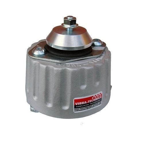 Vag760mx vibra front - vibra, engine