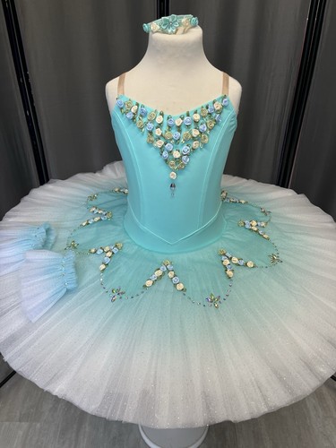 Ballet tutu age in - ballet, tutu,age