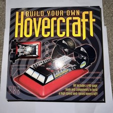 BUILD YOUR OWN Land-based