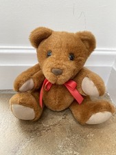 Vintage allders teddy - vintage,