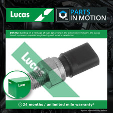 Reverse Light Switch fits