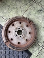 VOLKSWAGEN Audi Skoda  2.0 TDI