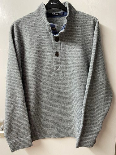 Rohan boundary men walking - men’s,