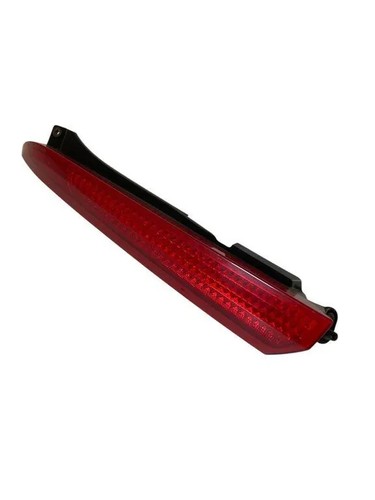 Volvo xc90 rear left tail - i,