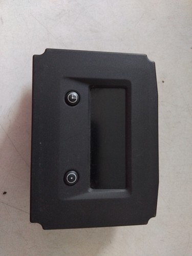Vauxhall vectra dashboard - vauxhall,