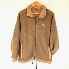 Lowe Alpine Fleece Women's