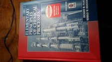 Elementary Principles of