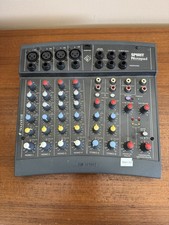 Spirit Folio Notepad