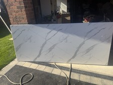 Slate Grey 1000mm x 2.4m x