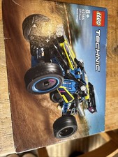 LEGO Technic 42164 Off-Road