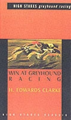 Win greyhound racing - at,