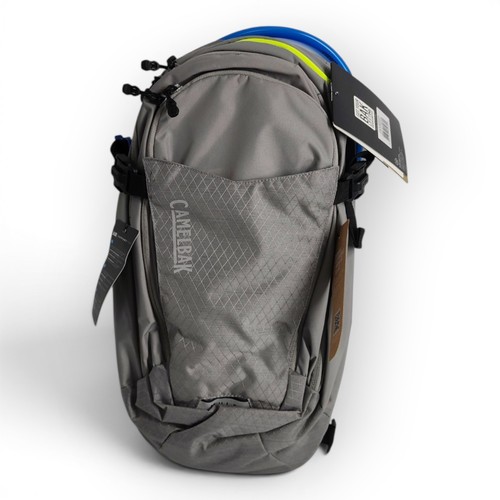 Camelbak 12 hydration - 12,