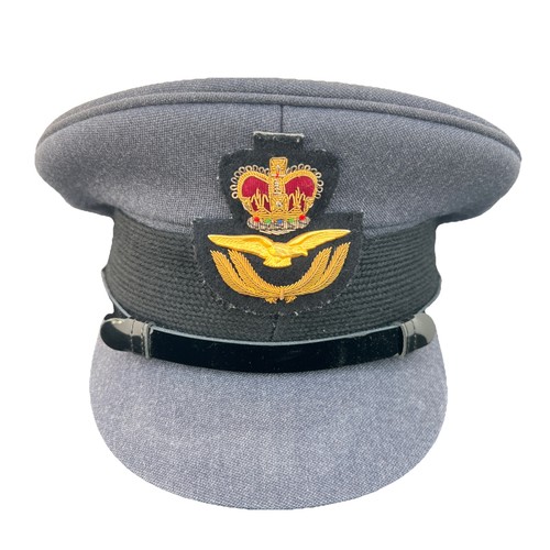Royal air force dress - royal, 1