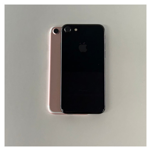 Apple iphone 32gb 128gb - iphone, 7