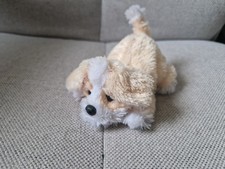 FURREAL FRIENDS SNUGGIMALS