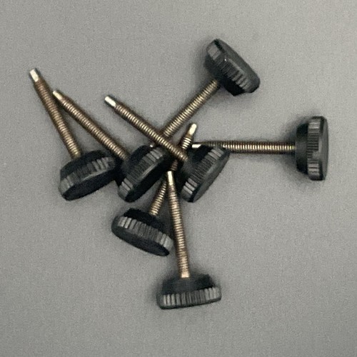 Bsa windage screw for - windage,