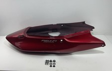 ♻️ Honda CBR 1100XX Super