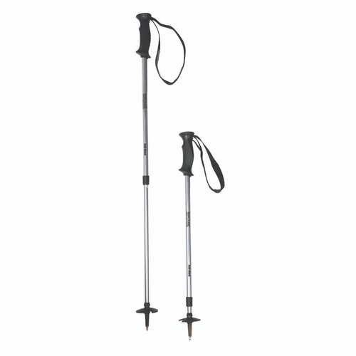 Regatta anti shock - anti-shock, walking