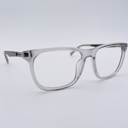 Timberland eyeglasses clear - timberland,