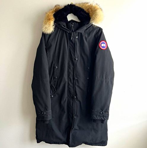 Canada goose kensington - canada,