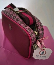 PIP STUDIO red Small Frida