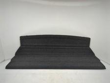 2010 VAUXHALL MERIVA CLUB