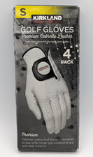 Kirkland Signature Golf Gloves